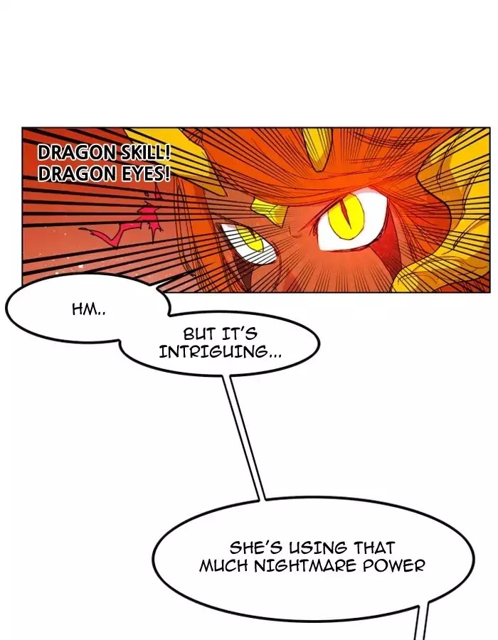 Hardcore Leveling Warrior Chapter 102 page 62 - Chapter 102