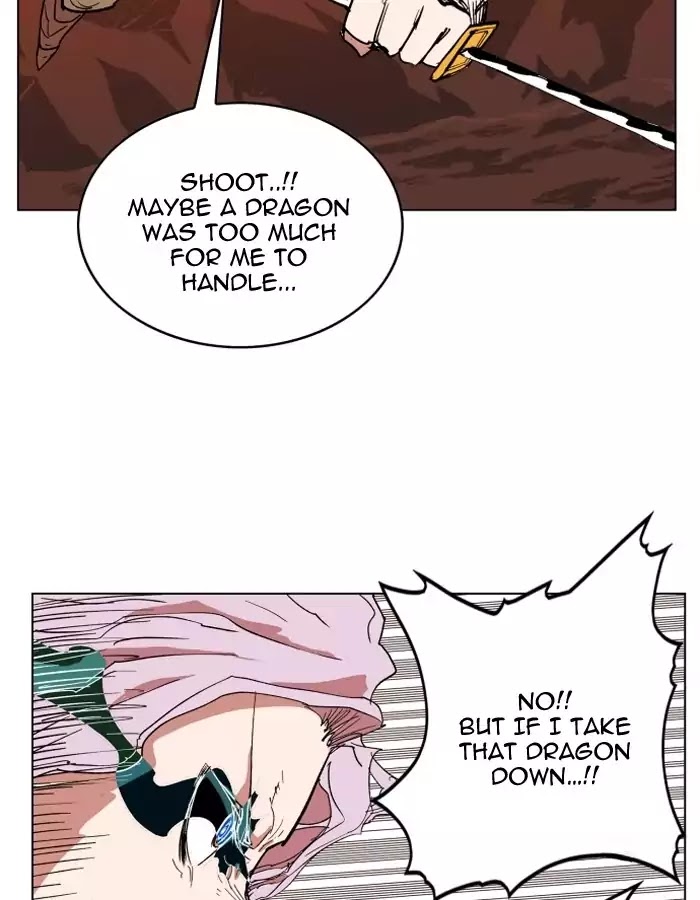 Hardcore Leveling Warrior Chapter 102 page 64 - Chapter 102