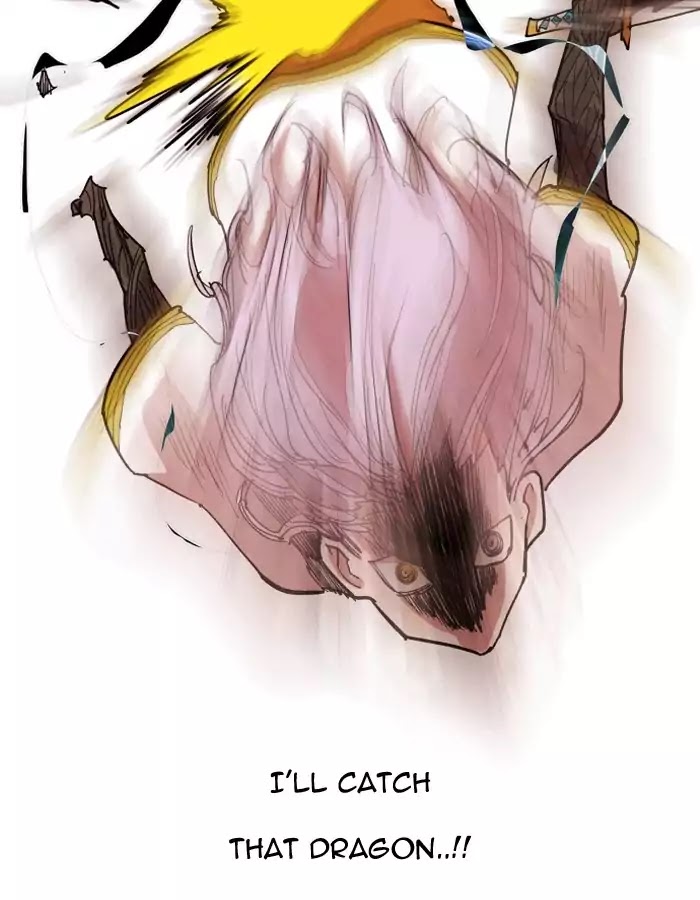 Hardcore Leveling Warrior Chapter 102 page 68 - Chapter 102