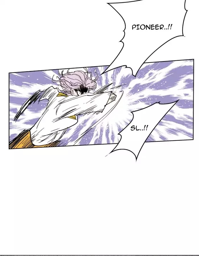 Hardcore Leveling Warrior Chapter 102 page 72 - Chapter 102