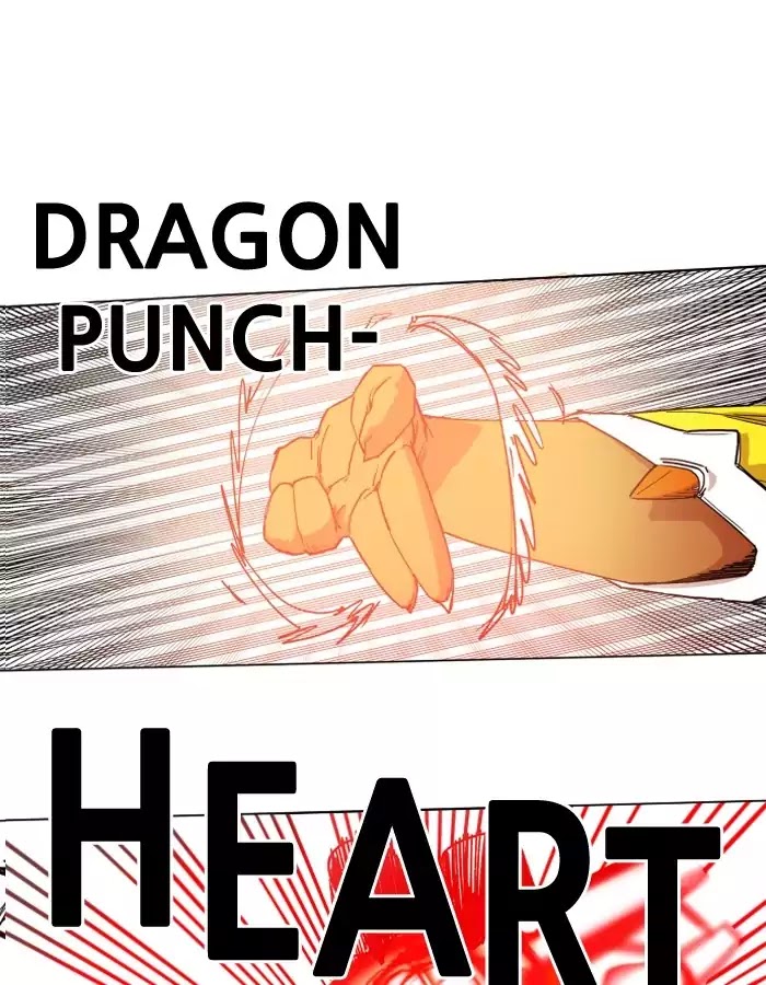 Hardcore Leveling Warrior Chapter 102 page 75 - Chapter 102