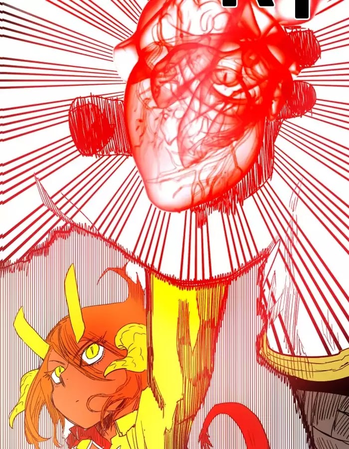 Hardcore Leveling Warrior Chapter 102 page 76 - Chapter 102