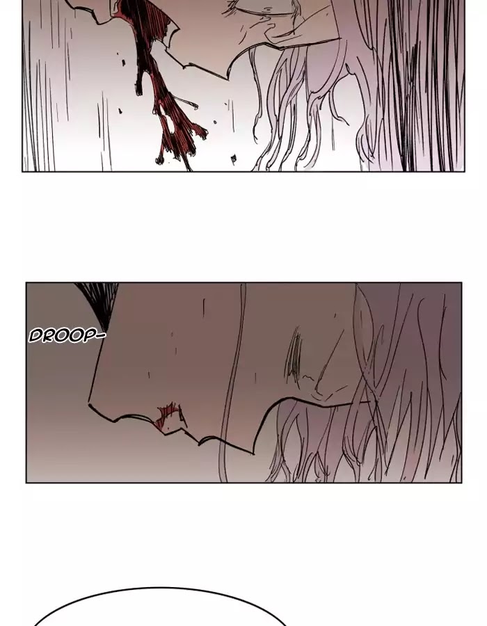 Hardcore Leveling Warrior Chapter 102 page 78 - Chapter 102