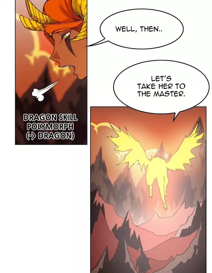 Hardcore Leveling Warrior Chapter 102 page 80 - Chapter 102
