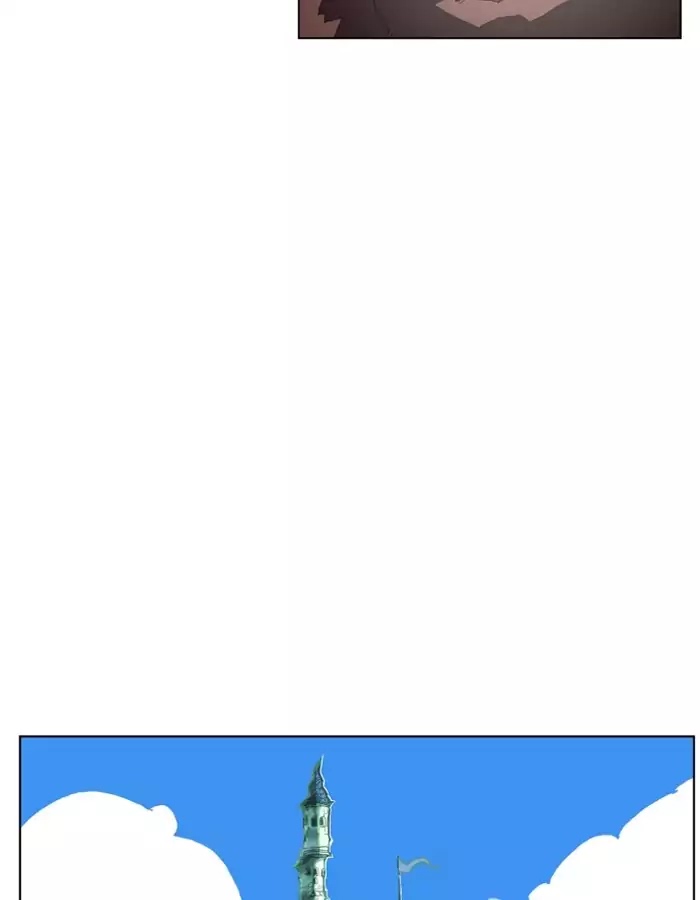 Hardcore Leveling Warrior Chapter 102 page 81 - Chapter 102