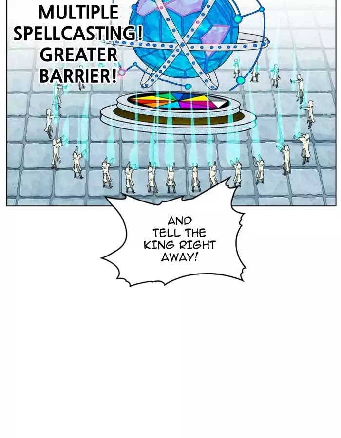 Hardcore Leveling Warrior Chapter 102 page 88 - Chapter 102