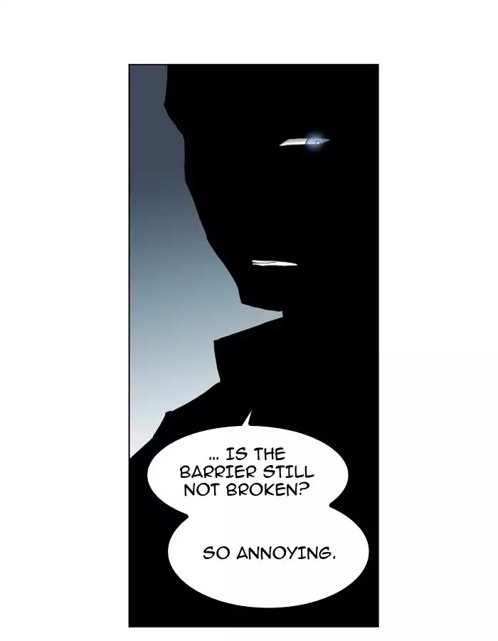 Hardcore Leveling Warrior Chapter 102 page 89 - Chapter 102