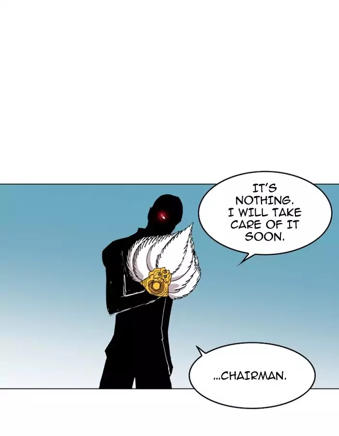 Hardcore Leveling Warrior Chapter 102 page 90 - Chapter 102