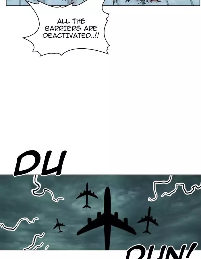 Hardcore Leveling Warrior Chapter 102 page 94 - Chapter 102