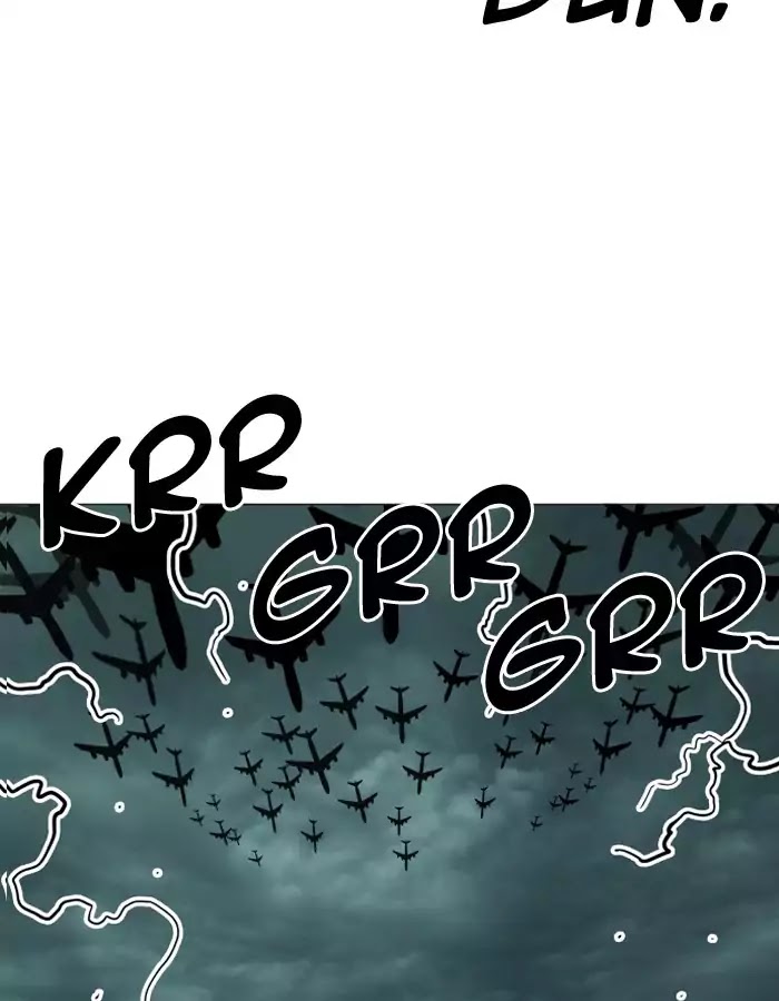 Hardcore Leveling Warrior Chapter 102 page 95 - Chapter 102