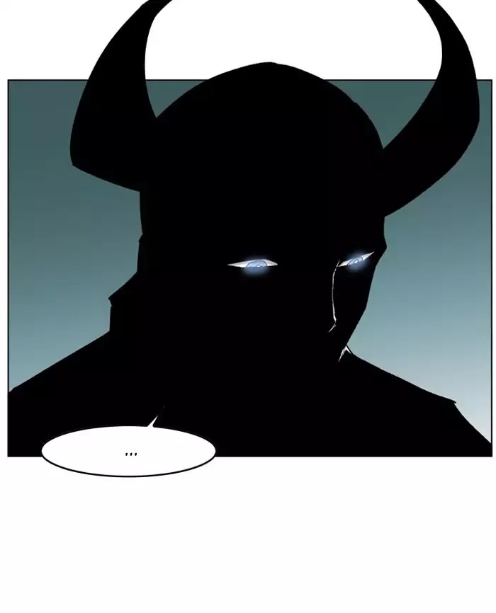 Hardcore Leveling Warrior Chapter 102 page 98 - Chapter 102