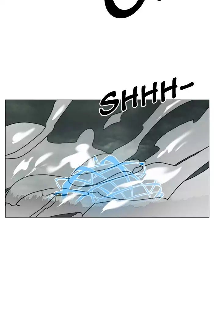 Hardcore Leveling Warrior Chapter 103 page 11 - Chapter 103