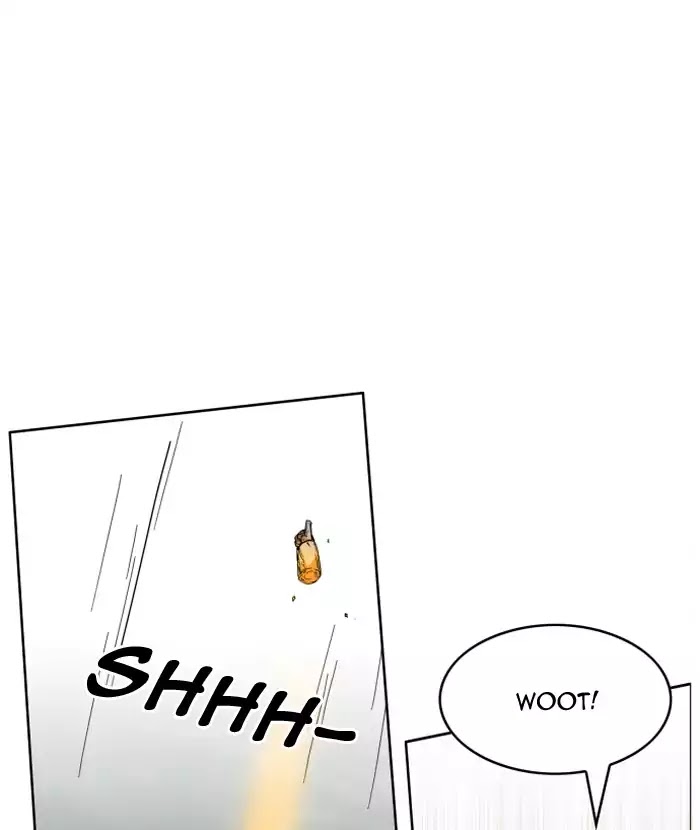 Hardcore Leveling Warrior Chapter 103 page 18 - Chapter 103