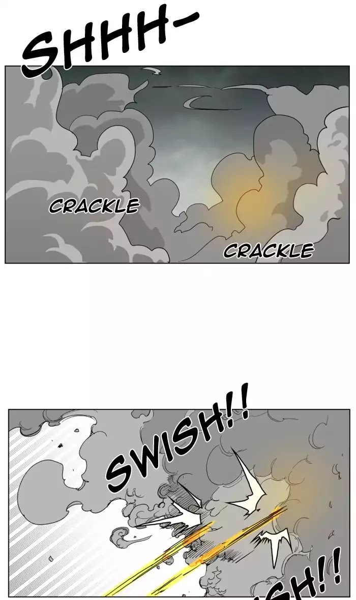 Hardcore Leveling Warrior Chapter 103 page 26 - Chapter 103