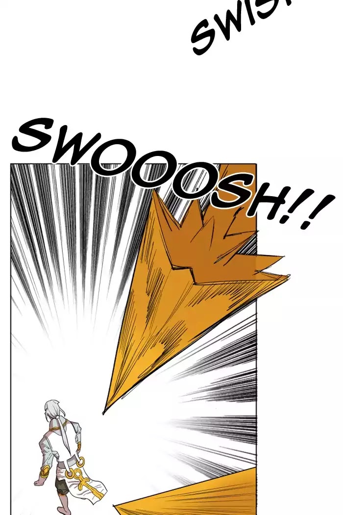 Hardcore Leveling Warrior Chapter 103 page 27 - Chapter 103