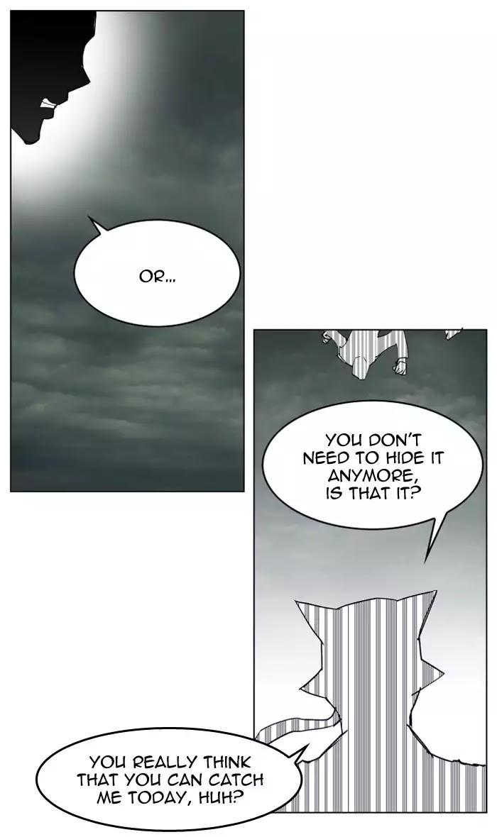Hardcore Leveling Warrior Chapter 103 page 30 - Chapter 103