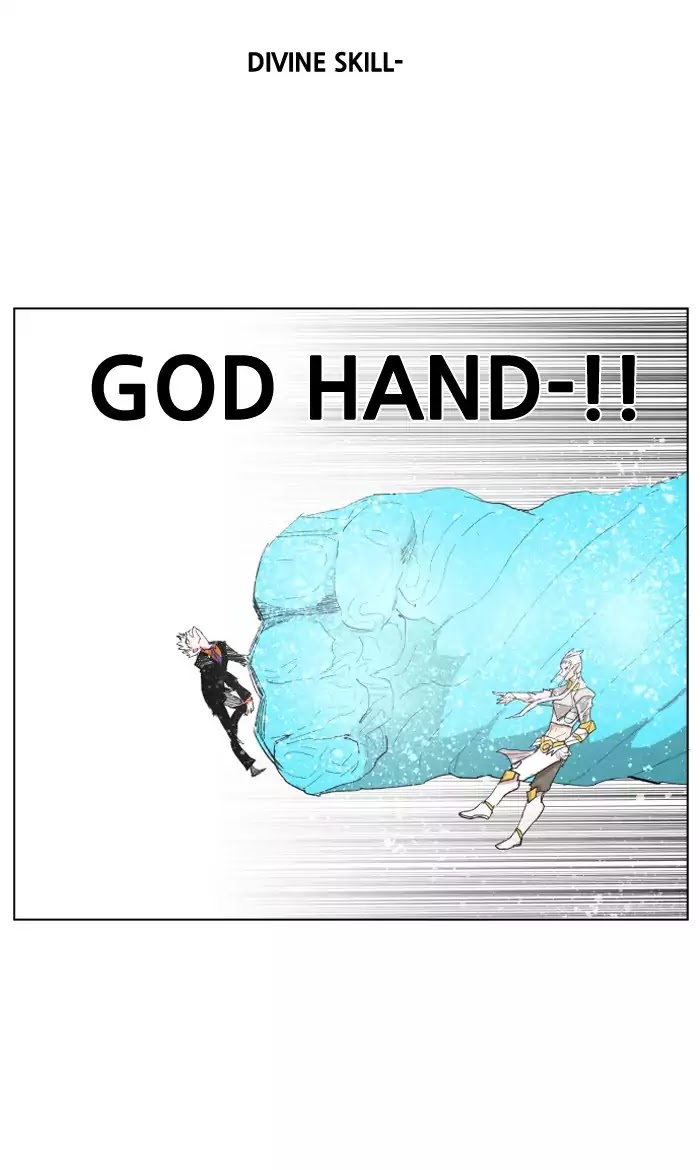 Hardcore Leveling Warrior Chapter 103 page 42 - Chapter 103