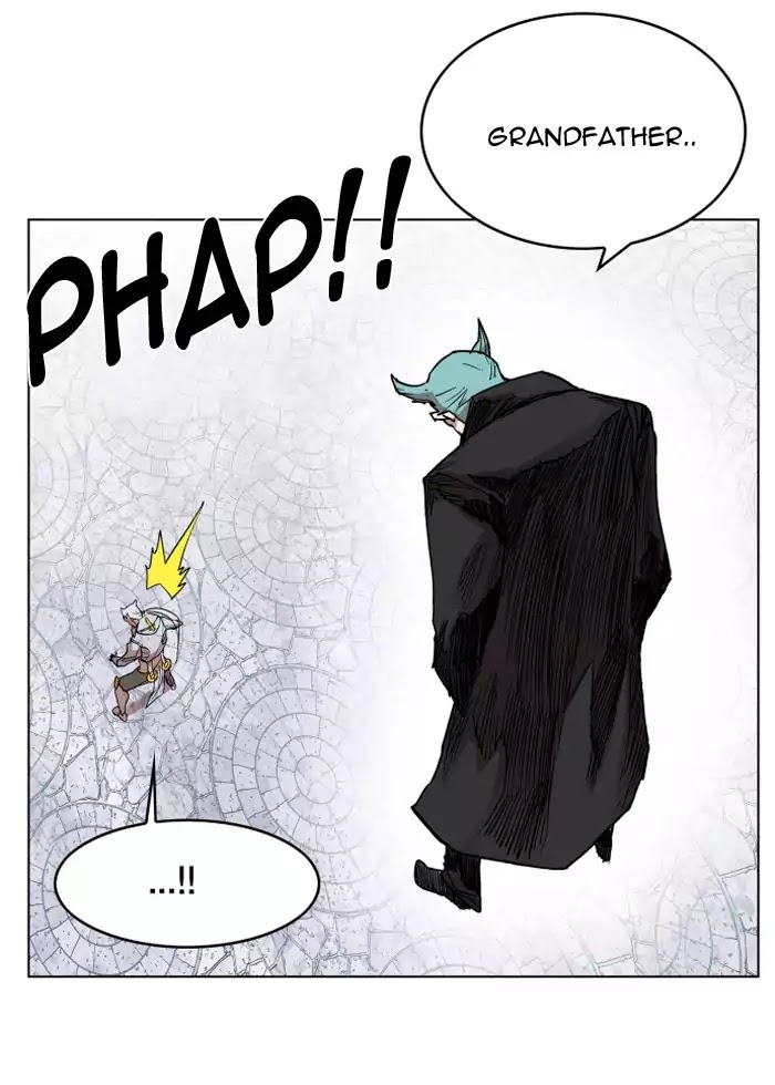 Hardcore Leveling Warrior Chapter 103 page 46 - Chapter 103