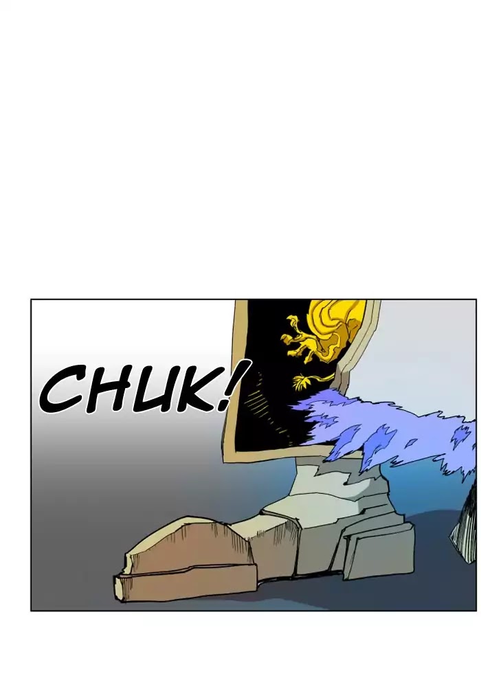 Hardcore Leveling Warrior Chapter 103 page 56 - Chapter 103