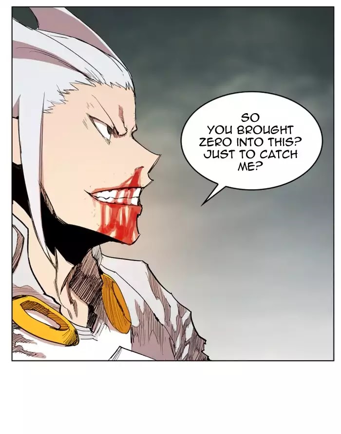 Hardcore Leveling Warrior Chapter 103 page 60 - Chapter 103