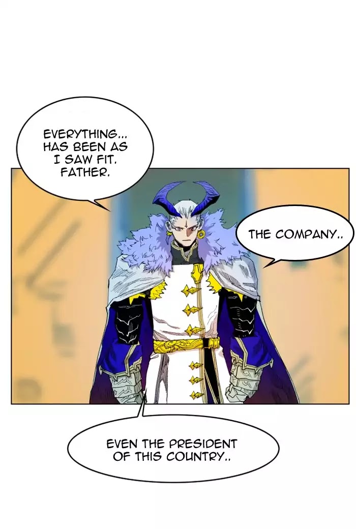 Hardcore Leveling Warrior Chapter 103 page 63 - Chapter 103