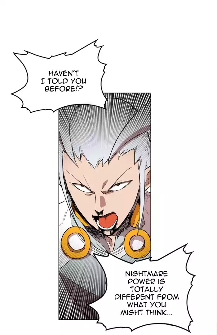 Hardcore Leveling Warrior Chapter 103 page 64 - Chapter 103
