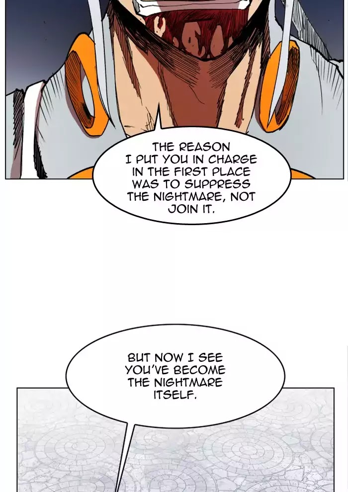 Hardcore Leveling Warrior Chapter 103 page 67 - Chapter 103