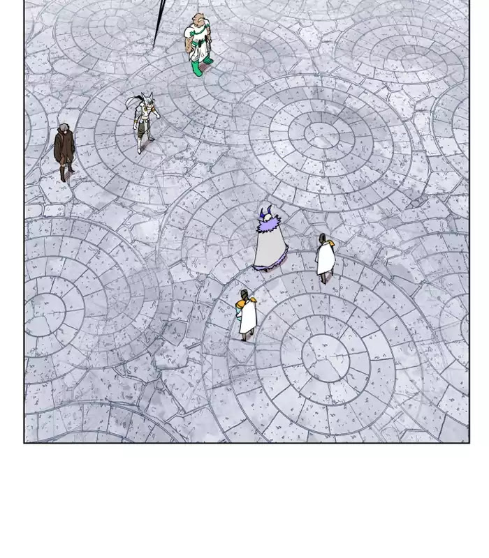 Hardcore Leveling Warrior Chapter 103 page 68 - Chapter 103