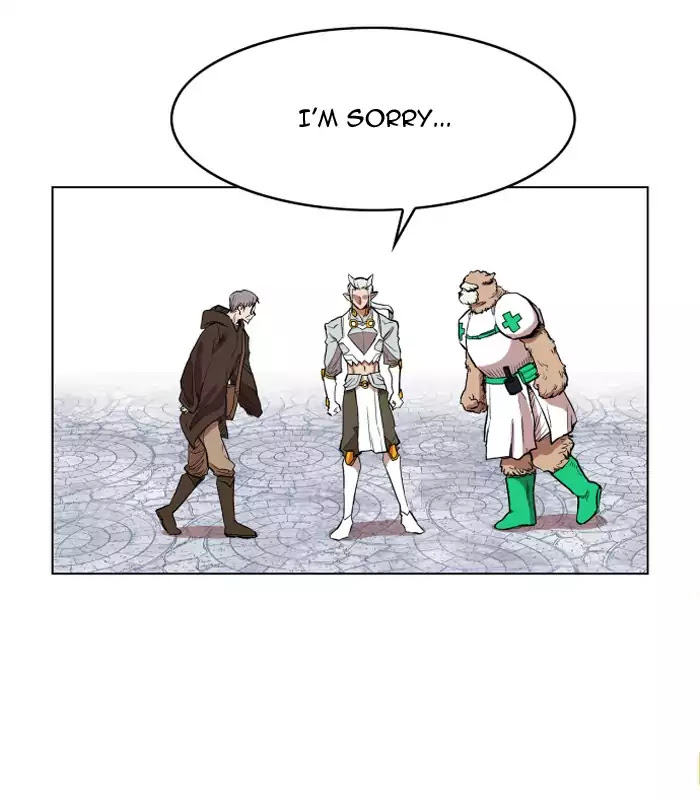Hardcore Leveling Warrior Chapter 103 page 69 - Chapter 103