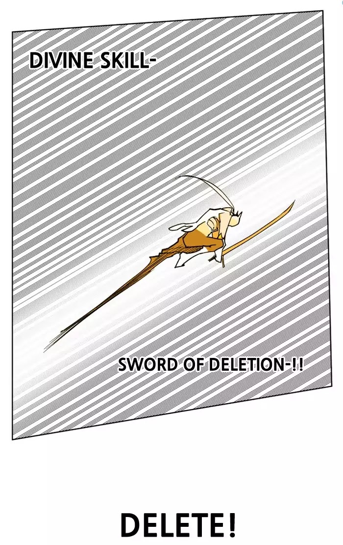 Hardcore Leveling Warrior Chapter 103 page 71 - Chapter 103