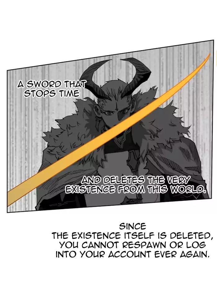 Hardcore Leveling Warrior Chapter 103 page 72 - Chapter 103