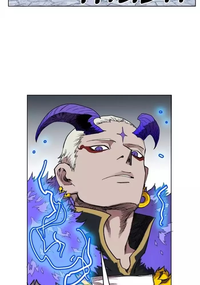 Hardcore Leveling Warrior Chapter 104 page 10 - Chapter 104