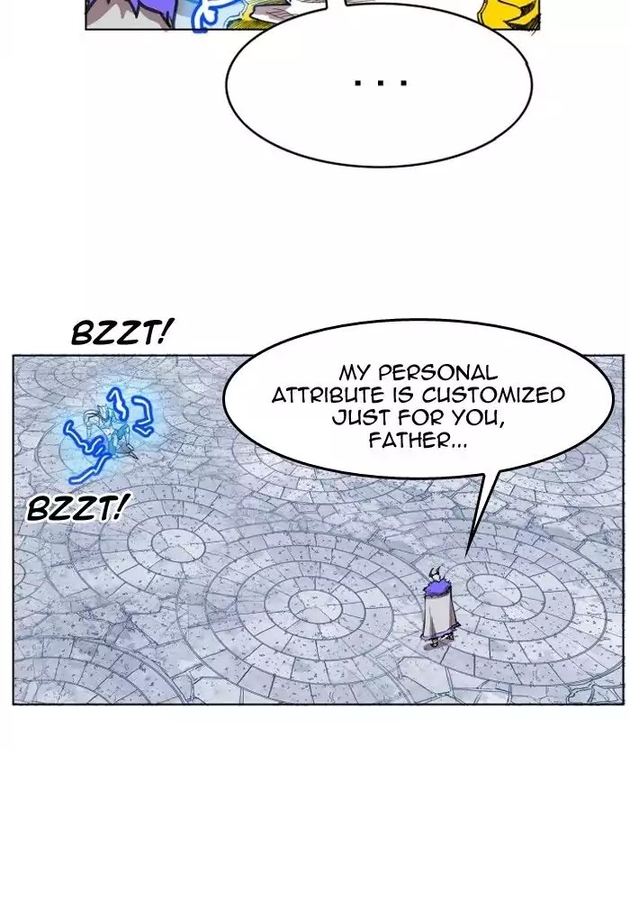 Hardcore Leveling Warrior Chapter 104 page 11 - Chapter 104