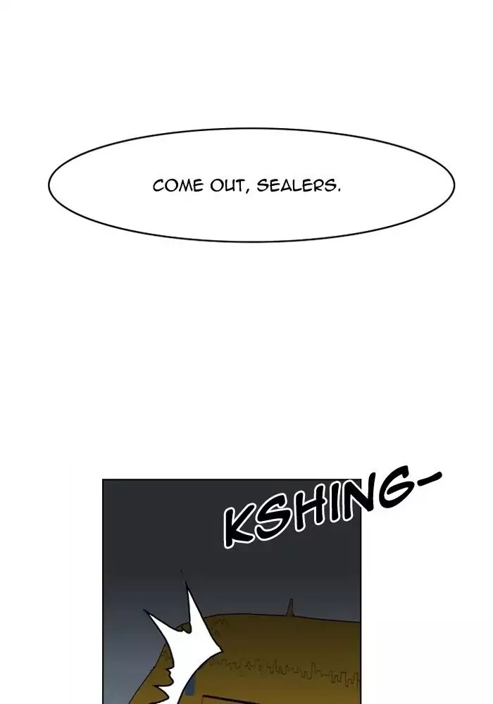 Hardcore Leveling Warrior Chapter 104 page 12 - Chapter 104