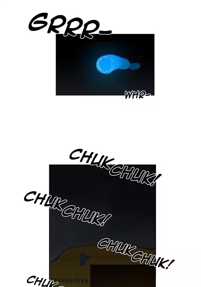 Hardcore Leveling Warrior Chapter 104 page 14 - Chapter 104
