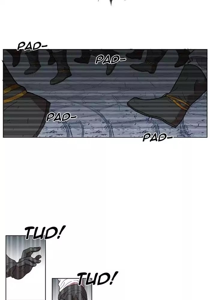 Hardcore Leveling Warrior Chapter 104 page 18 - Chapter 104