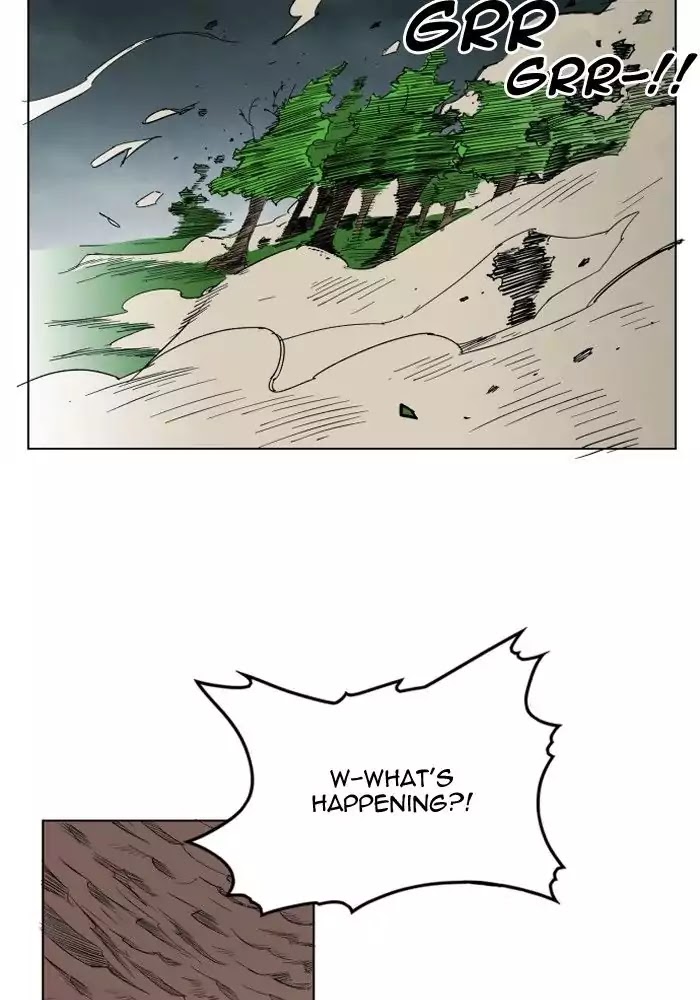 Hardcore Leveling Warrior Chapter 104 page 2 - Chapter 104