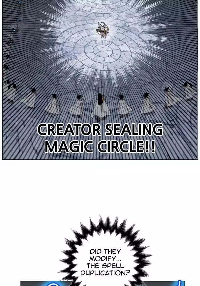 Hardcore Leveling Warrior Chapter 104 page 20 - Chapter 104
