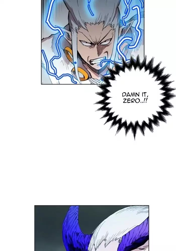 Hardcore Leveling Warrior Chapter 104 page 24 - Chapter 104