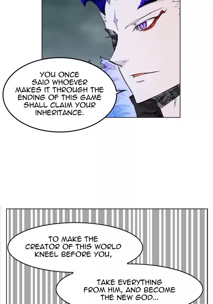 Hardcore Leveling Warrior Chapter 104 page 25 - Chapter 104