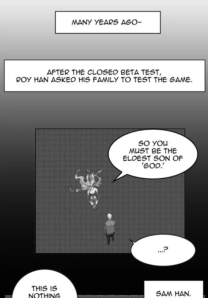 Hardcore Leveling Warrior Chapter 104 page 29 - Chapter 104