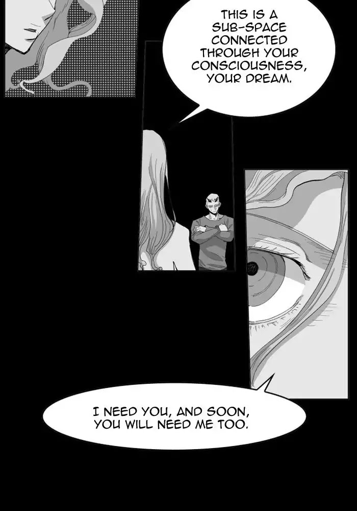 Hardcore Leveling Warrior Chapter 104 page 31 - Chapter 104