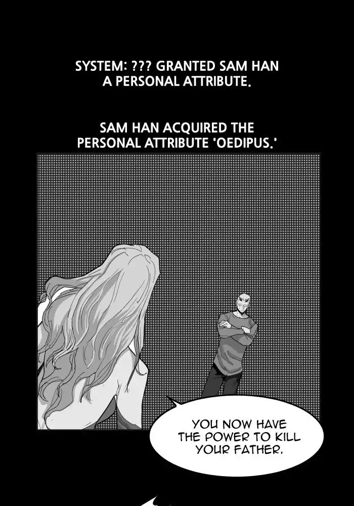 Hardcore Leveling Warrior Chapter 104 page 33 - Chapter 104
