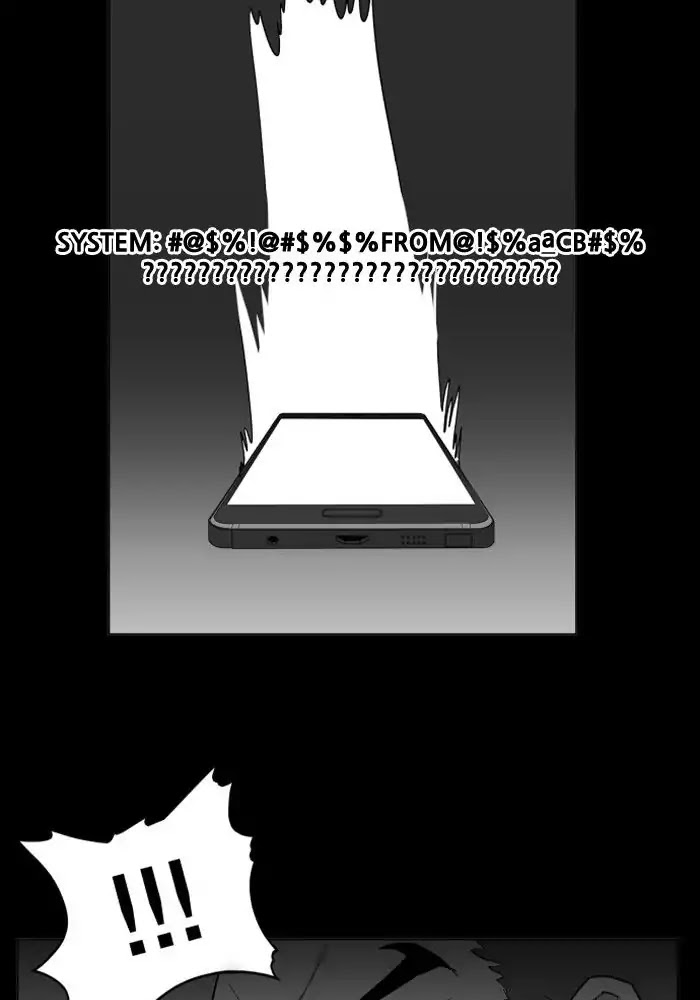 Hardcore Leveling Warrior Chapter 104 page 38 - Chapter 104