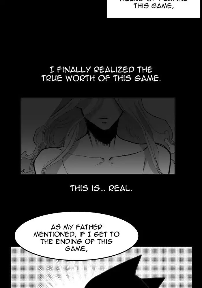 Hardcore Leveling Warrior Chapter 104 page 43 - Chapter 104