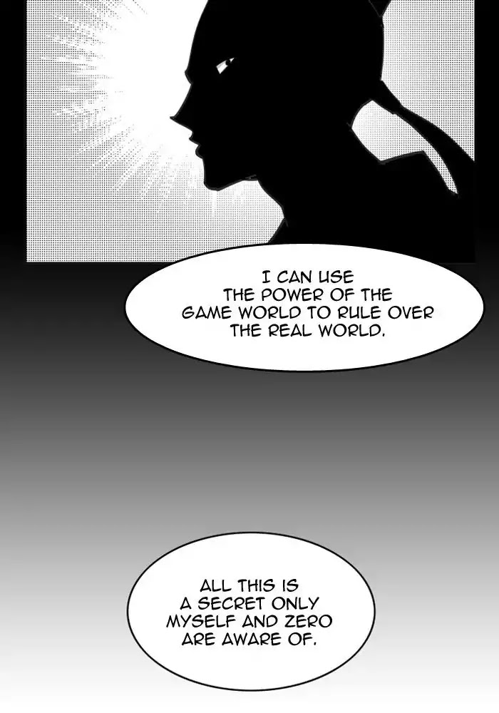 Hardcore Leveling Warrior Chapter 104 page 44 - Chapter 104