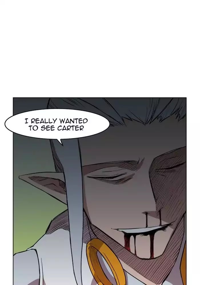 Hardcore Leveling Warrior Chapter 104 page 51 - Chapter 104