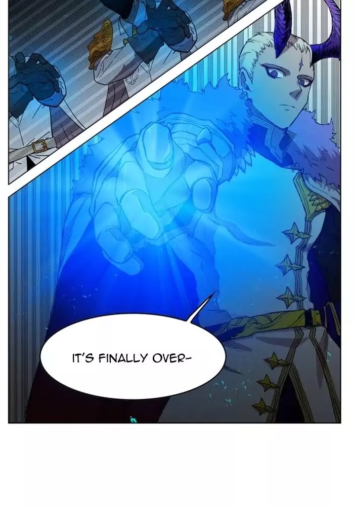 Hardcore Leveling Warrior Chapter 104 page 54 - Chapter 104