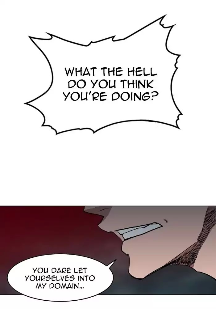 Hardcore Leveling Warrior Chapter 104 page 55 - Chapter 104