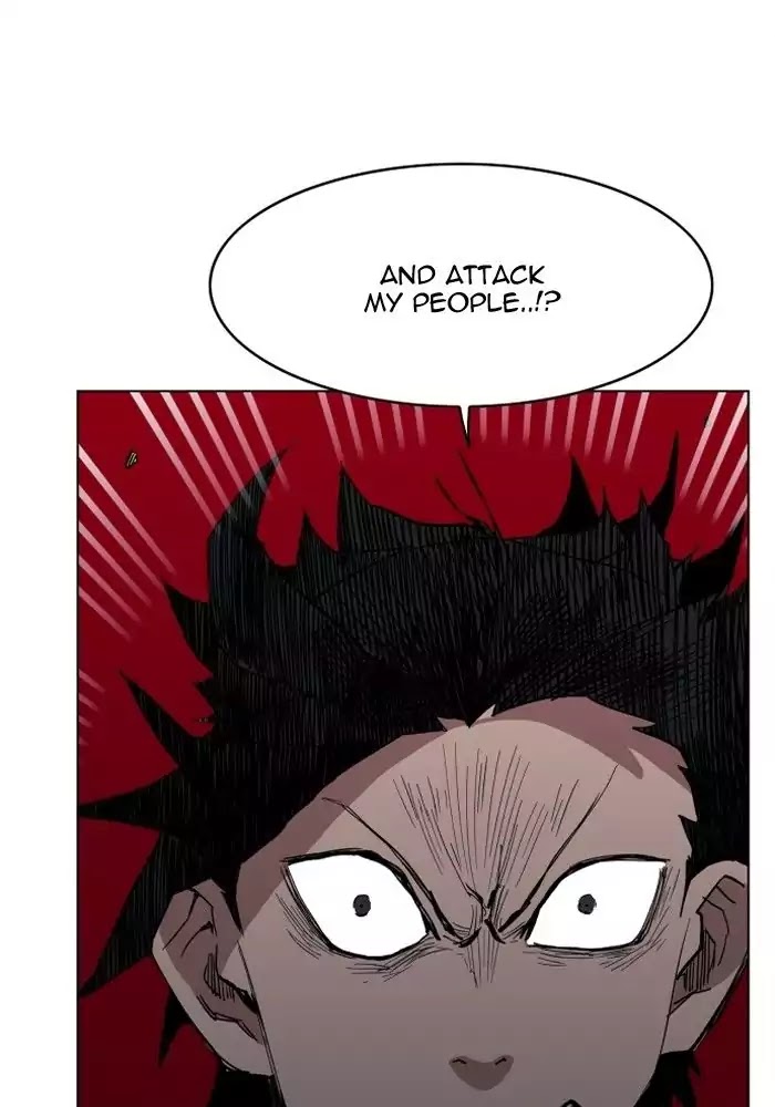 Hardcore Leveling Warrior Chapter 104 page 56 - Chapter 104